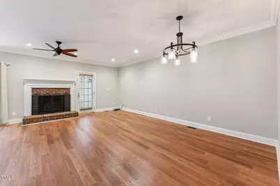 8304 Wycombe Lane, Raleigh, NC 27615 - Photo 15