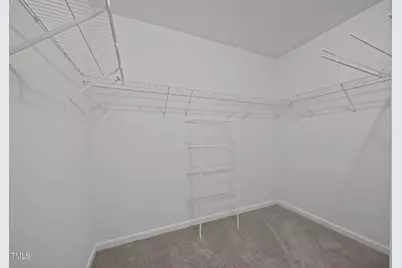 101 Elk River Court, Mebane, NC 27302 - Photo 25