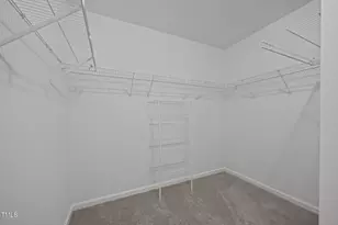 101 Elk River Ct, Mebane, NC 27302 - Photo 25