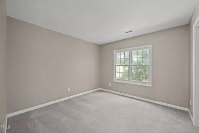 101 Elk River Court, Mebane, NC 27302 - Photo 29