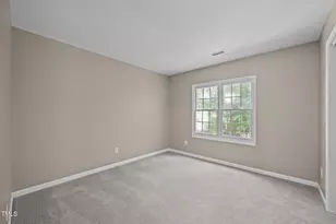 101 Elk River Ct, Mebane, NC 27302 - Photo 29