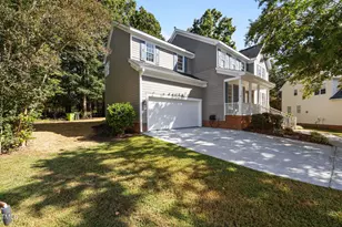 101 Elk River Ct, Mebane, NC 27302 - Photo 3