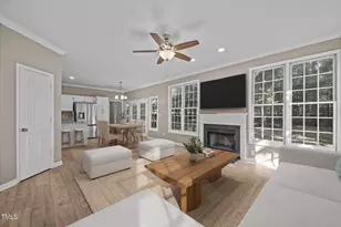 101 Elk River Ct, Mebane, NC 27302 - Photo 15