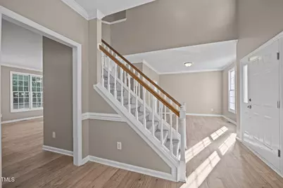 101 Elk River Court, Mebane, NC 27302 - Photo 5