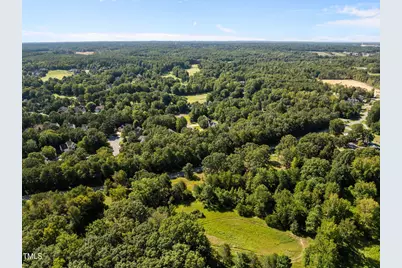 101 Elk River Court, Mebane, NC 27302 - Photo 53