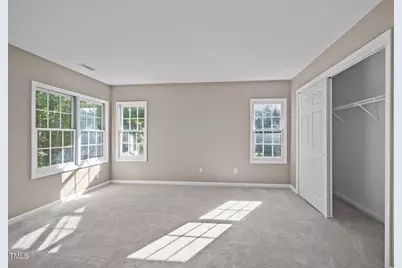 101 Elk River Court, Mebane, NC 27302 - Photo 31