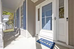 101 Elk River Ct, Mebane, NC 27302 - Photo 35