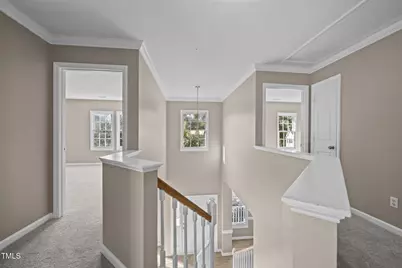 101 Elk River Court, Mebane, NC 27302 - Photo 19