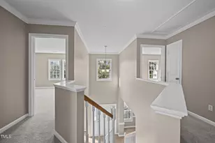 101 Elk River Ct, Mebane, NC 27302 - Photo 19