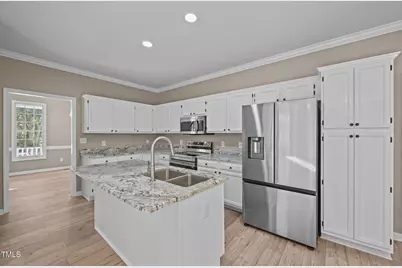 101 Elk River Court, Mebane, NC 27302 - Photo 11