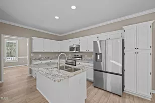 101 Elk River Ct, Mebane, NC 27302 - Photo 11