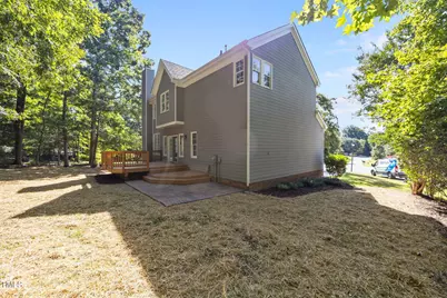 101 Elk River Court, Mebane, NC 27302 - Photo 39