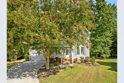 101 Elk River Court, Mebane, NC 27302 - Photo 47