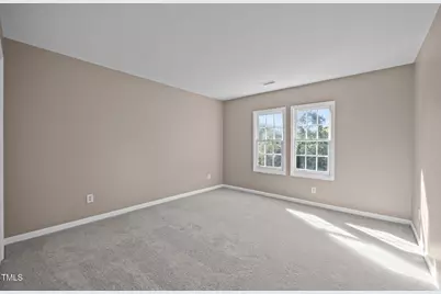 101 Elk River Court, Mebane, NC 27302 - Photo 33