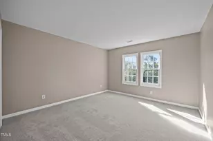 101 Elk River Ct, Mebane, NC 27302 - Photo 33