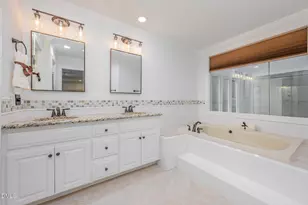 109 Water Leaf Ln, Cary, NC 27518 - Photo 31