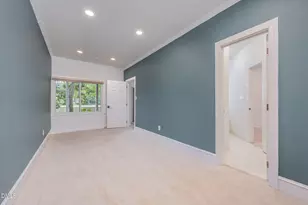 109 Water Leaf Ln, Cary, NC 27518 - Photo 39