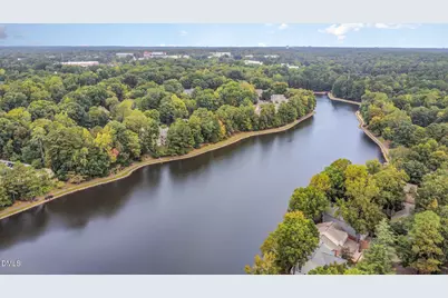 109 Water Leaf Lane, Cary, NC 27518 - Photo 51