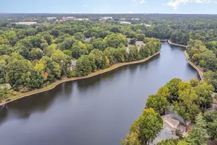 109 Water Leaf Ln, Cary, NC 27518 - Photo 51