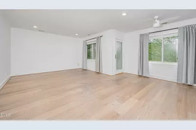 109 Water Leaf Lane, Cary, NC 27518 - Photo 29