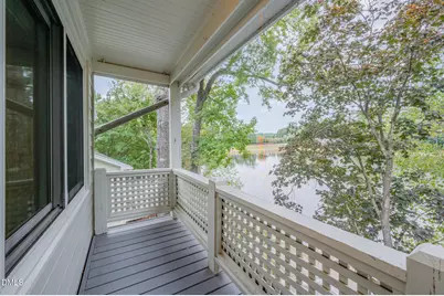 109 Water Leaf Lane, Cary, NC 27518 - Photo 3