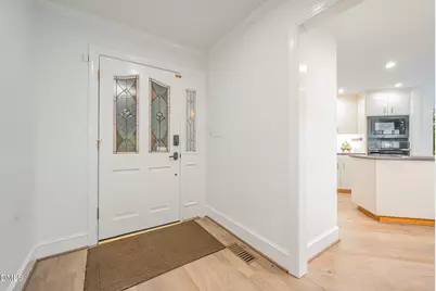 109 Water Leaf Lane, Cary, NC 27518 - Photo 11