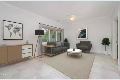 109 Water Leaf Lane, Cary, NC 27518 - Photo 41