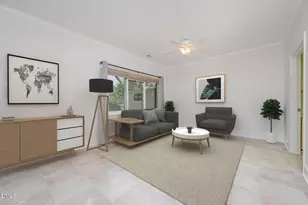 109 Water Leaf Ln, Cary, NC 27518 - Photo 41