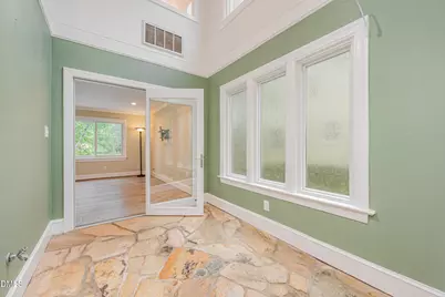 109 Water Leaf Lane, Cary, NC 27518 - Photo 15