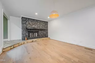 109 Water Leaf Ln, Cary, NC 27518 - Photo 13