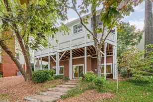 109 Water Leaf Ln, Cary, NC 27518 - Photo 47