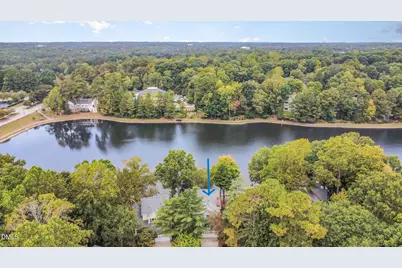 109 Water Leaf Lane, Cary, NC 27518 - Photo 5
