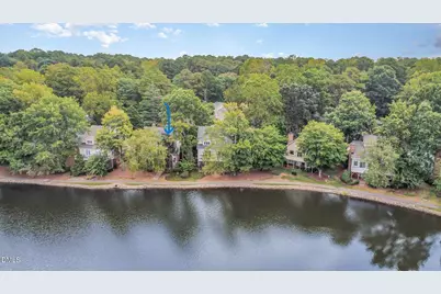 109 Water Leaf Lane, Cary, NC 27518 - Photo 49