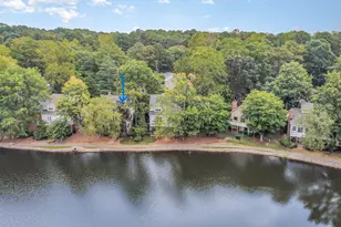 109 Water Leaf Ln, Cary, NC 27518 - Photo 49