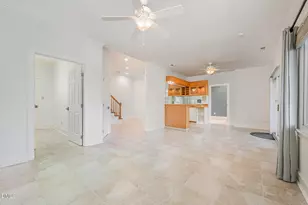 109 Water Leaf Ln, Cary, NC 27518 - Photo 43