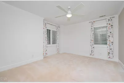 109 Water Leaf Lane, Cary, NC 27518 - Photo 33