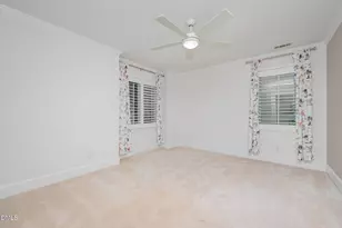 109 Water Leaf Ln, Cary, NC 27518 - Photo 33