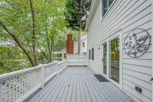 109 Water Leaf Ln, Cary, NC 27518 - Photo 7