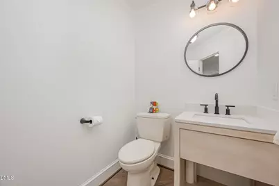 109 Water Leaf Lane, Cary, NC 27518 - Photo 27