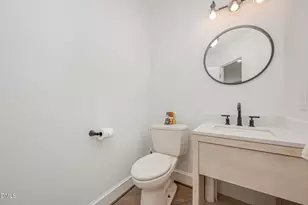 109 Water Leaf Ln, Cary, NC 27518 - Photo 27