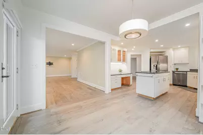 109 Water Leaf Lane, Cary, NC 27518 - Photo 23