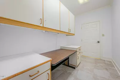 109 Water Leaf Lane, Cary, NC 27518 - Photo 45