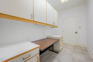 109 Water Leaf Ln, Cary, NC 27518 - Photo 45