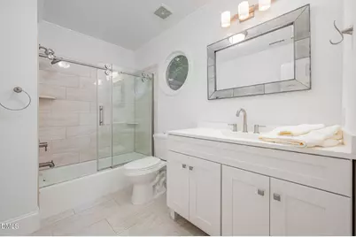 109 Water Leaf Lane, Cary, NC 27518 - Photo 35