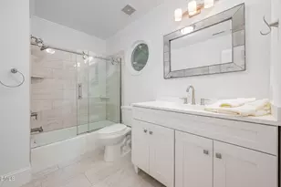 109 Water Leaf Ln, Cary, NC 27518 - Photo 35