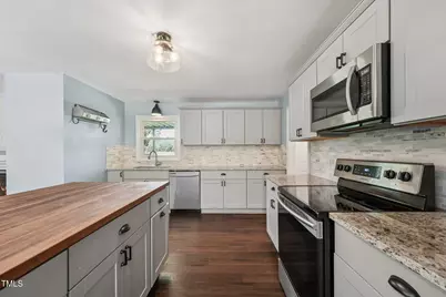 312 Mason Road, Durham, NC 27712 - Photo 9