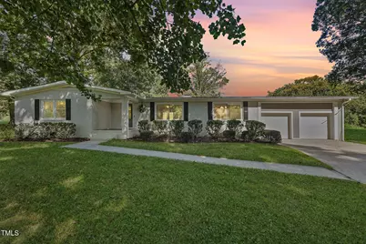 312 Mason Road, Durham, NC 27712 - Photo 1