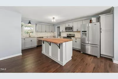 312 Mason Road, Durham, NC 27712 - Photo 3