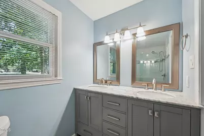 312 Mason Road, Durham, NC 27712 - Photo 13