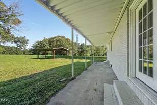 312 Mason Rd, Durham, NC 27712 - Photo 21